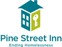 PINE STREET INN INC