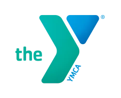 YMCA of Western North Carolina