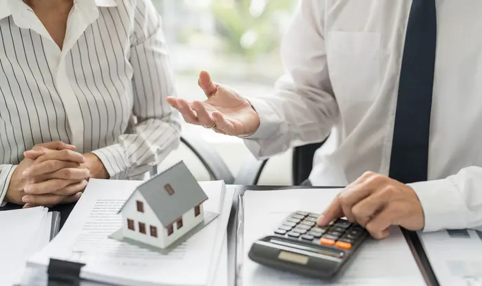 Property Manager Career Guide