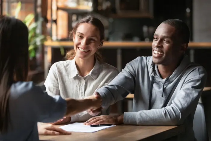 Apartment Leasing Consultant Career Guide