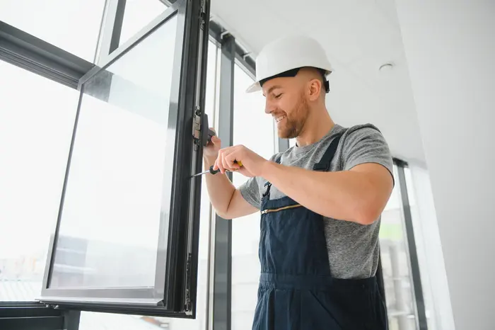 Apartment Maintenance Technician Career Guide