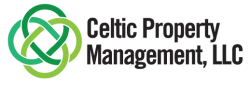 Celtic Property Management LLC