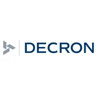 Decron Properties