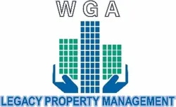 WGA Legacy Property Management