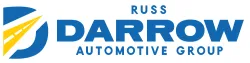 RUSS DARROW GROUP