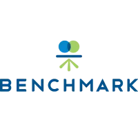 Benchmark Senior Living