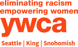 YWCA Seattle King Snohomish