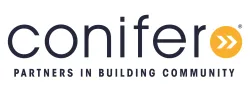 Conifer Realty LLC