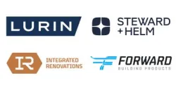 Steward + Helm Corporate
