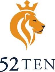 52TEN