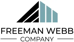 FREEMAN WEBB COMPANY REALTORS, LLC