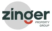 Zinger Property Group