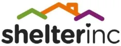 SHELTER, Inc.