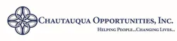 Chautauqua Opportunities Inc