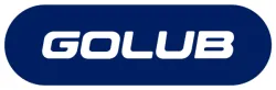 Golub & Company