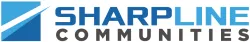 Sharpline Communities