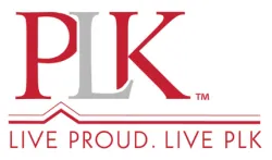 PLK Communities