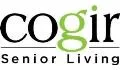 Andara Senior Living