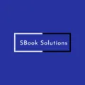 SBook Solutions