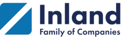 Inland Family of Companies
