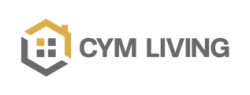 CYM Living LLC