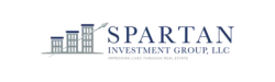 Spartan Investment Group