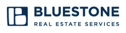 Bluestone Real Estate Services