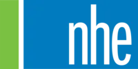 NHE, Inc.