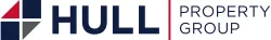 Hull Property Group