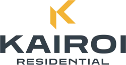 Kairoi Residential