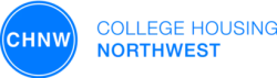 College Housing Northwest