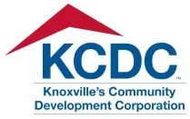 Knoxville's Community Development Corporation (KCDC)