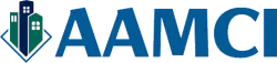 AAMCI