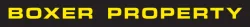 BOXER PROPERTY MANAGEMENT CORP
