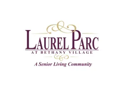 LAUREL PARC AL AT BETHANY LLC