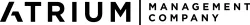 Atrium Management Company