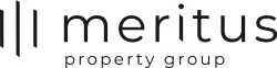 Meritus Property Group