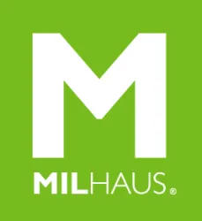 Milhaus
