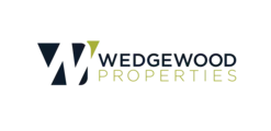 Wedgewood Properties