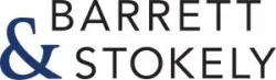 Barrett & Stokely
