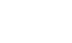 Pauls Corp