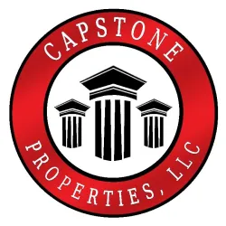 Capstone Properties, LLC