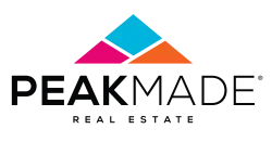 PeakMade