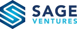 Sage Ventures LLC