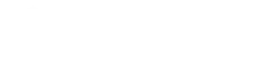 TENTAC ENTERPRISES LLC