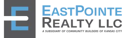 EastPointe Realty LLC