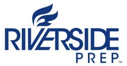 RIVERSIDE MILITARY ACADEMY INC