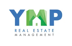 YMP Real Estate Management LLC