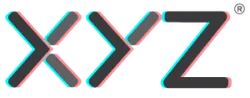 XYZ