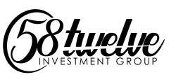 5812 Investment Group LLC